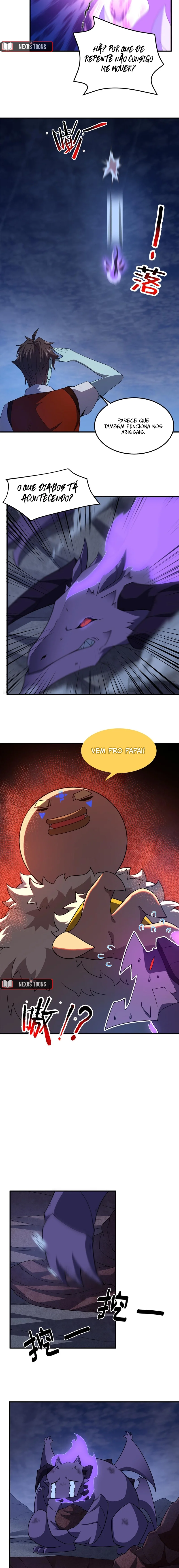 Página 2 do Capítulo 300