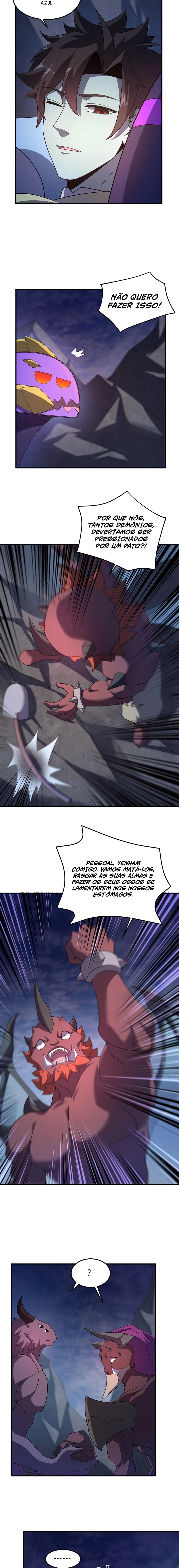 Página 4 do Capítulo 300