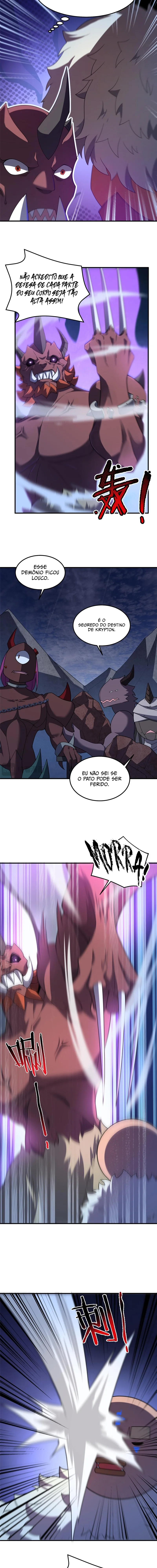 Página 7 do Capítulo 300