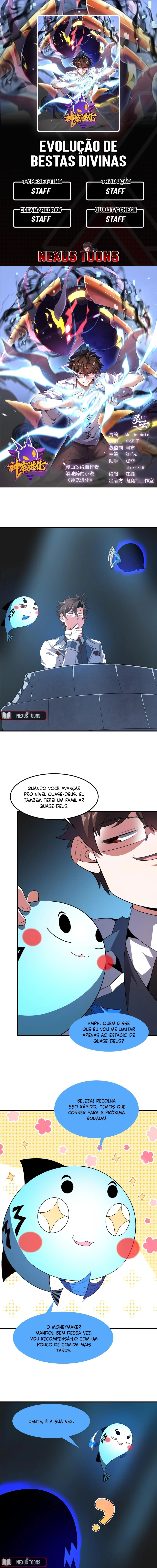 Página 1 do Capítulo 254