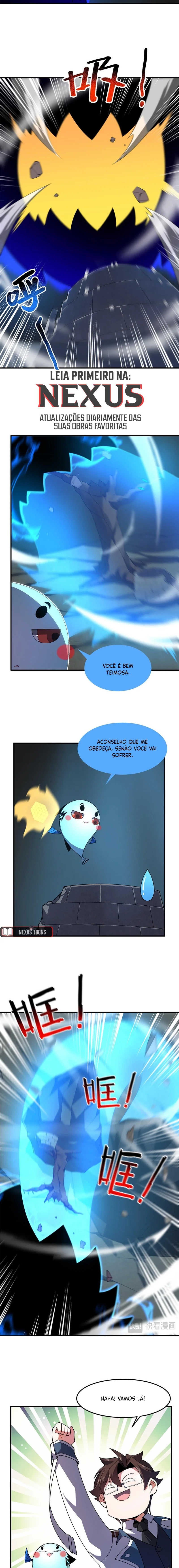 Página 2 do Capítulo 254