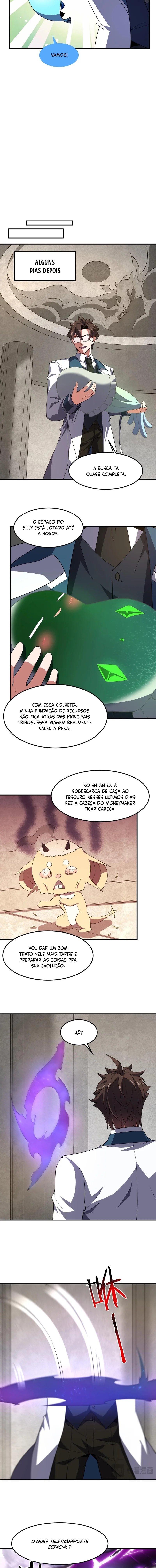 Página 3 do Capítulo 254