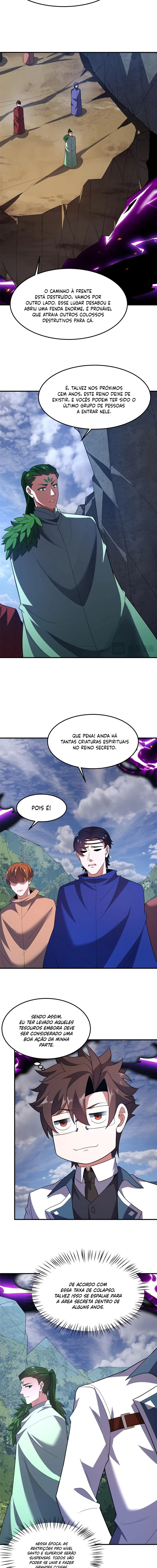 Página 9 do Capítulo 254