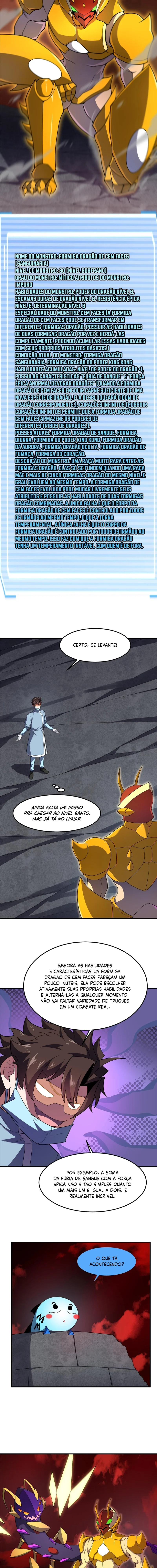 Página 3 do Capítulo 256