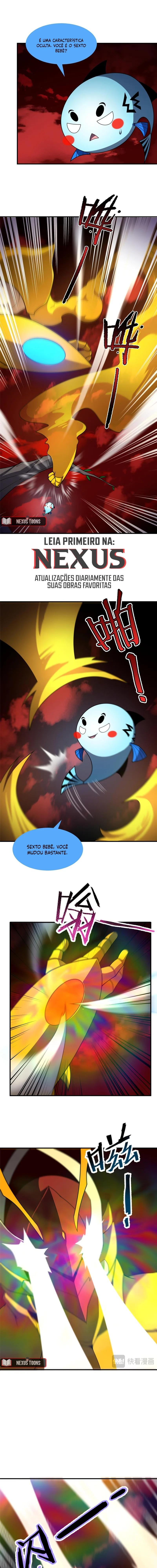Página 5 do Capítulo 256