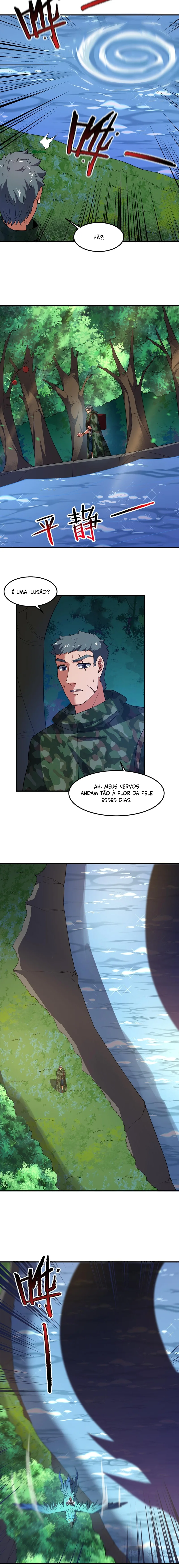 Página 8 do Capítulo 256