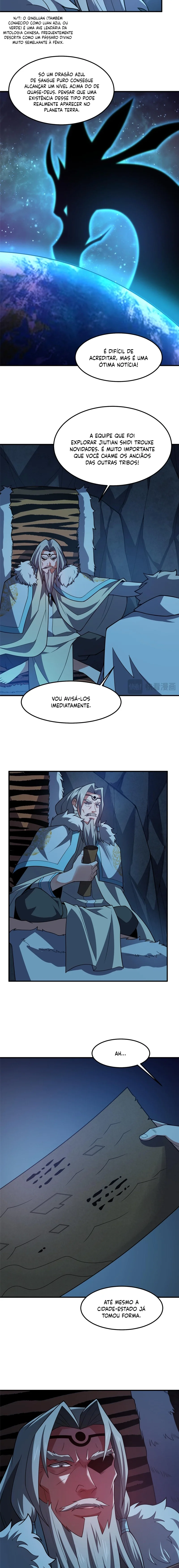 Página 10 do Capítulo 256