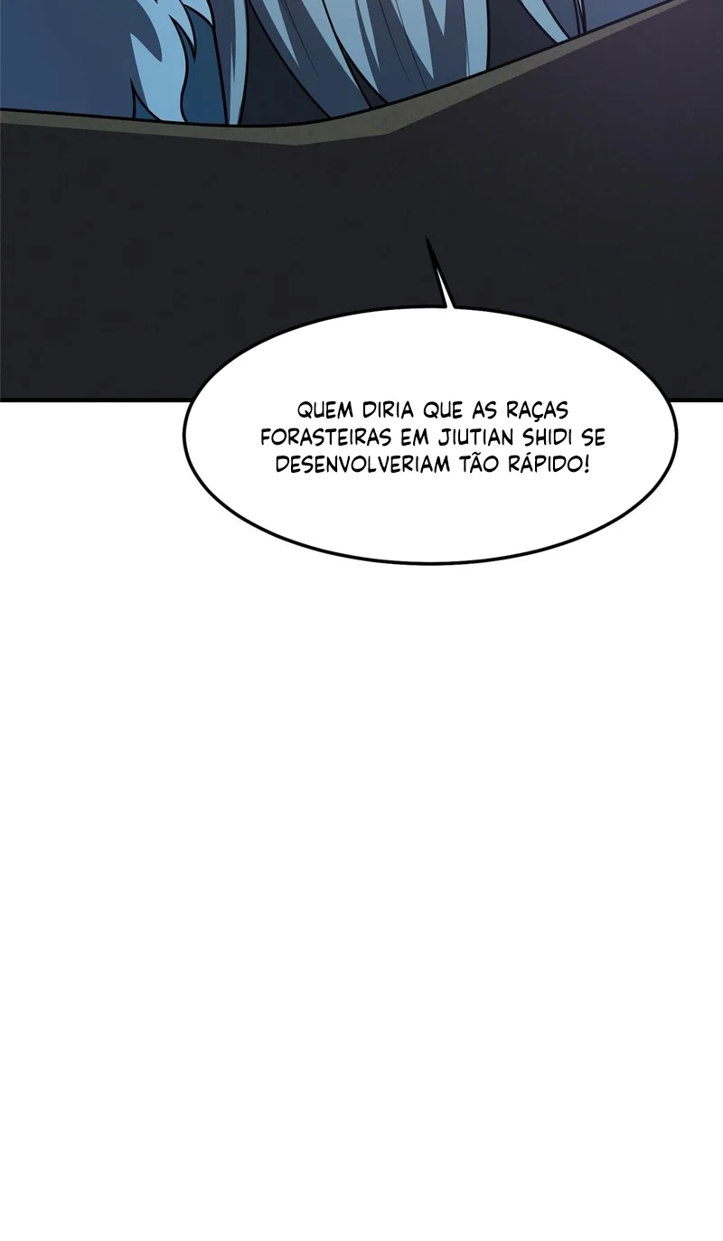 Página 11 do Capítulo 256