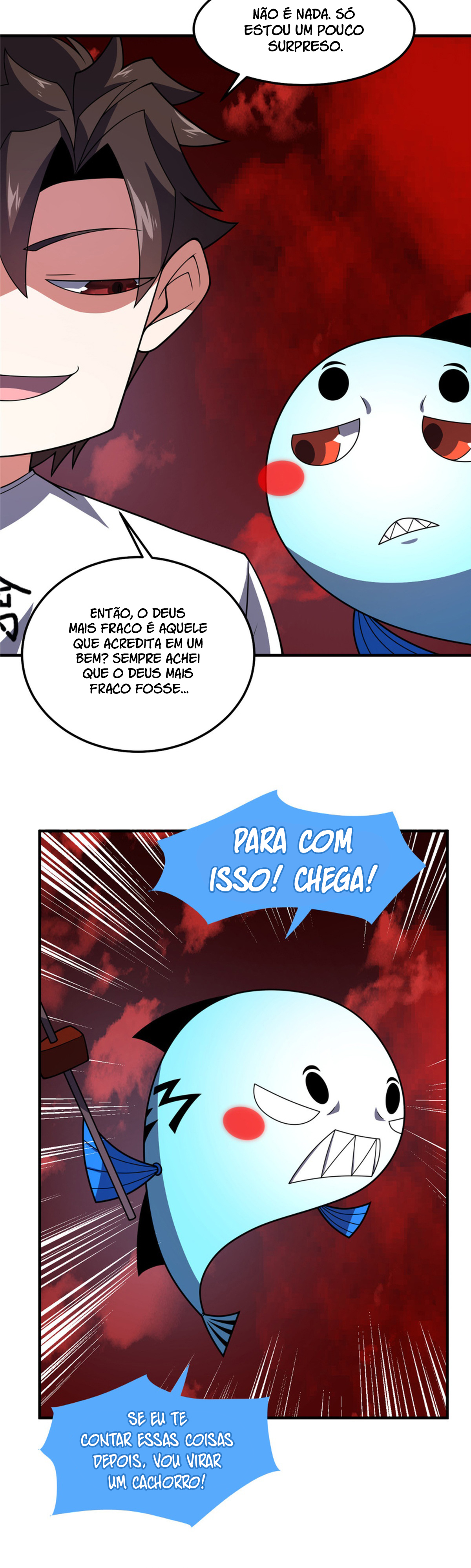 Página 5 do Capítulo 247