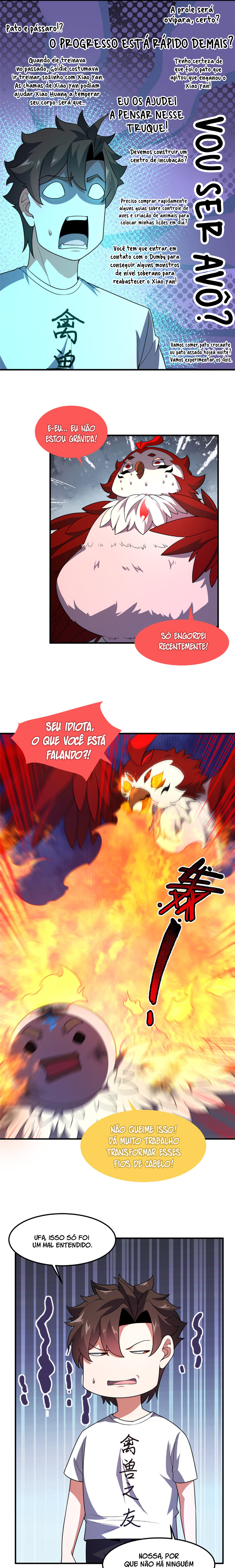 Página 9 do Capítulo 247