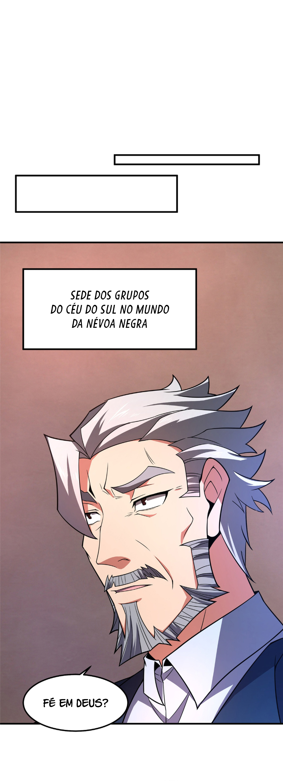 Página 11 do Capítulo 247