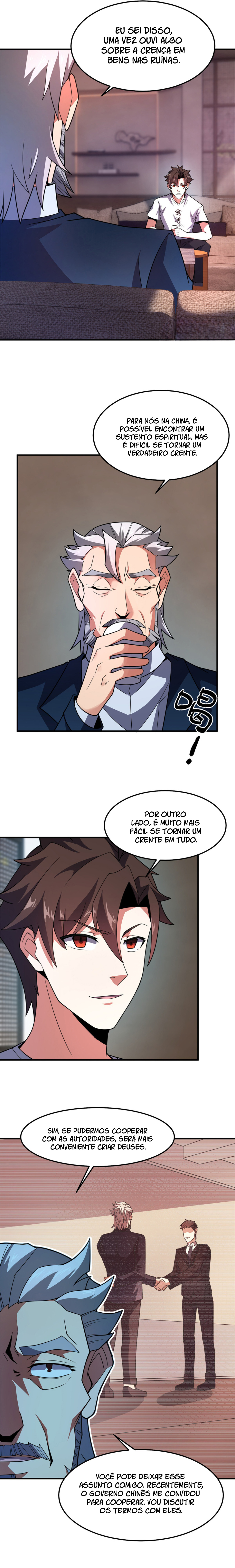 Página 12 do Capítulo 247