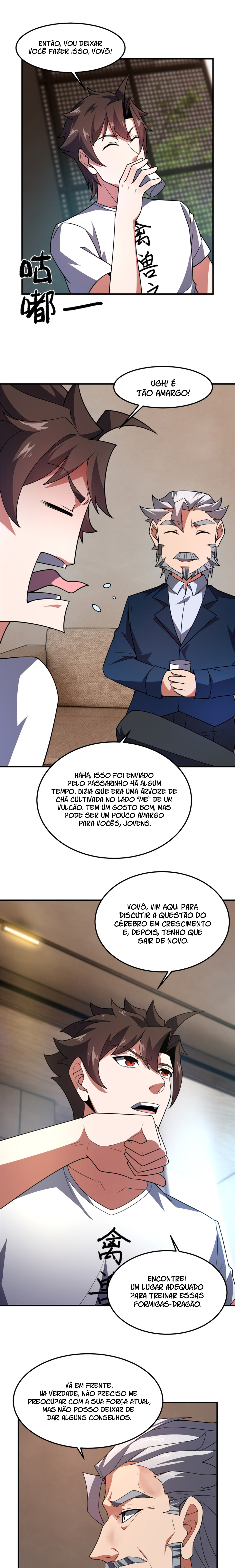 Página 13 do Capítulo 247