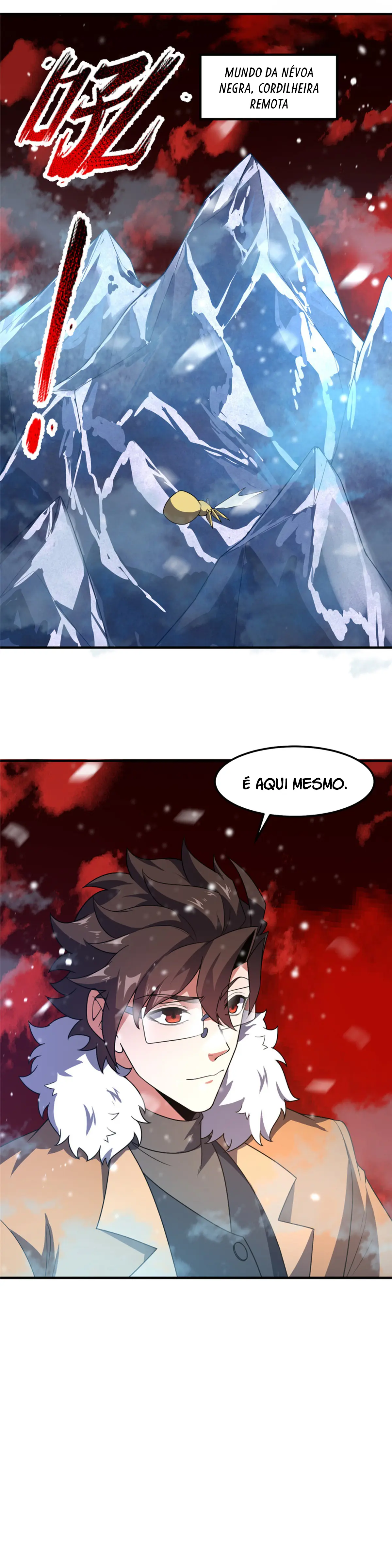Página 15 do Capítulo 247