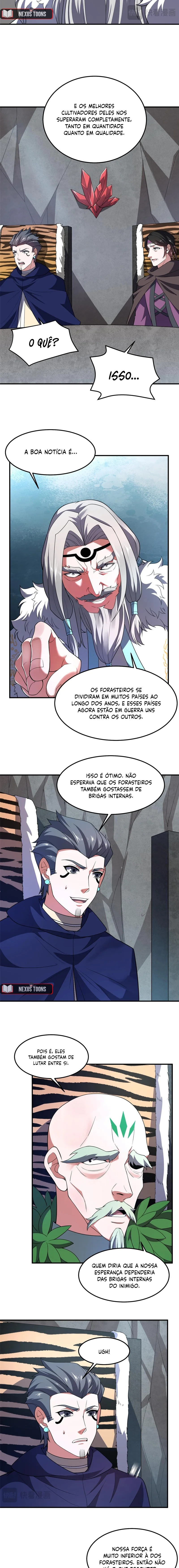 Página 2 do Capítulo 257