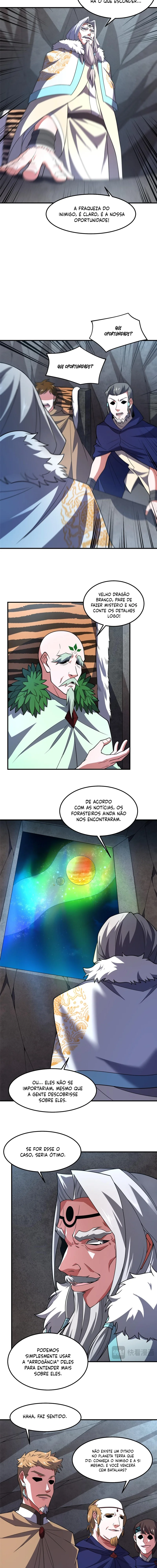 Página 3 do Capítulo 257