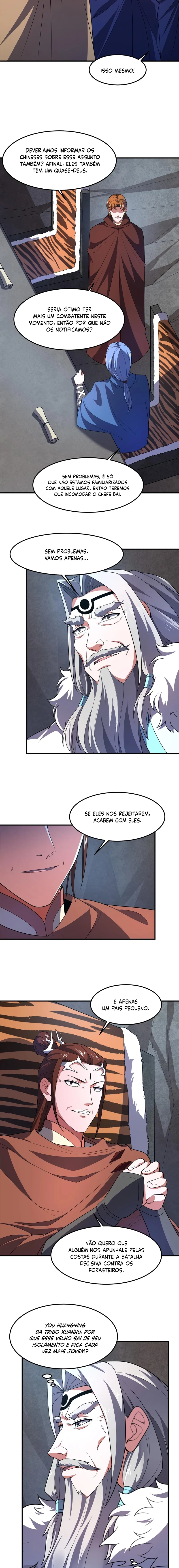 Página 4 do Capítulo 257