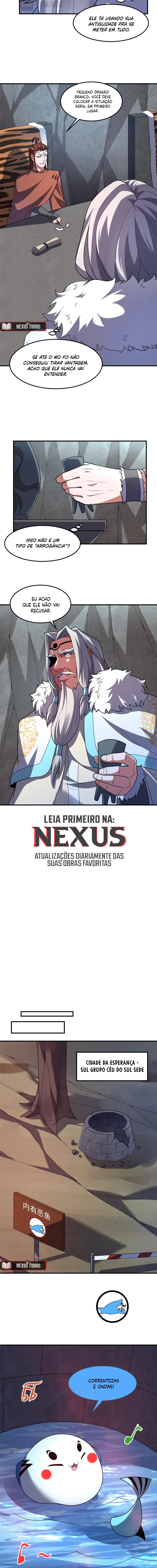 Página 5 do Capítulo 257