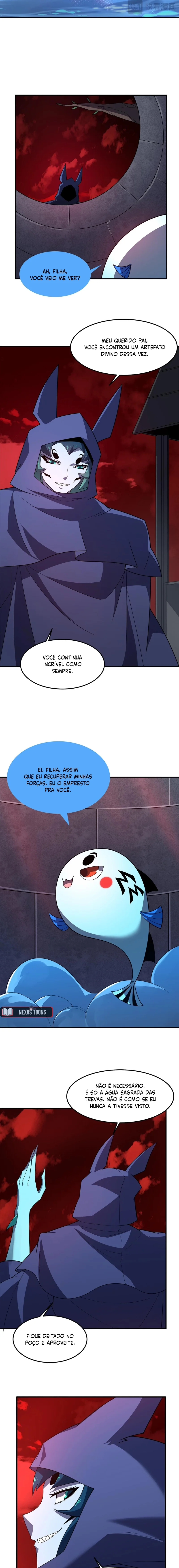 Página 6 do Capítulo 257