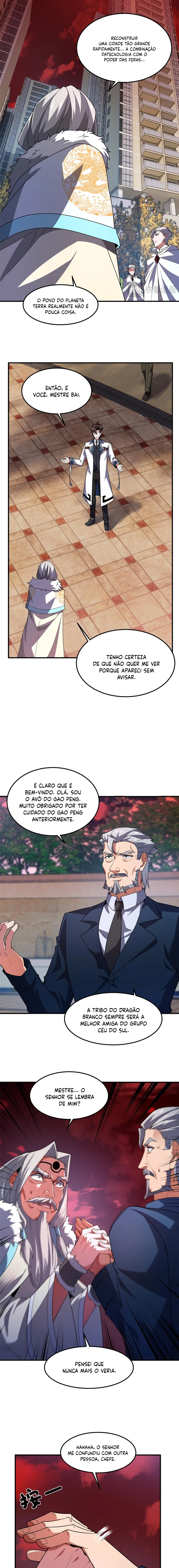 Página 8 do Capítulo 257