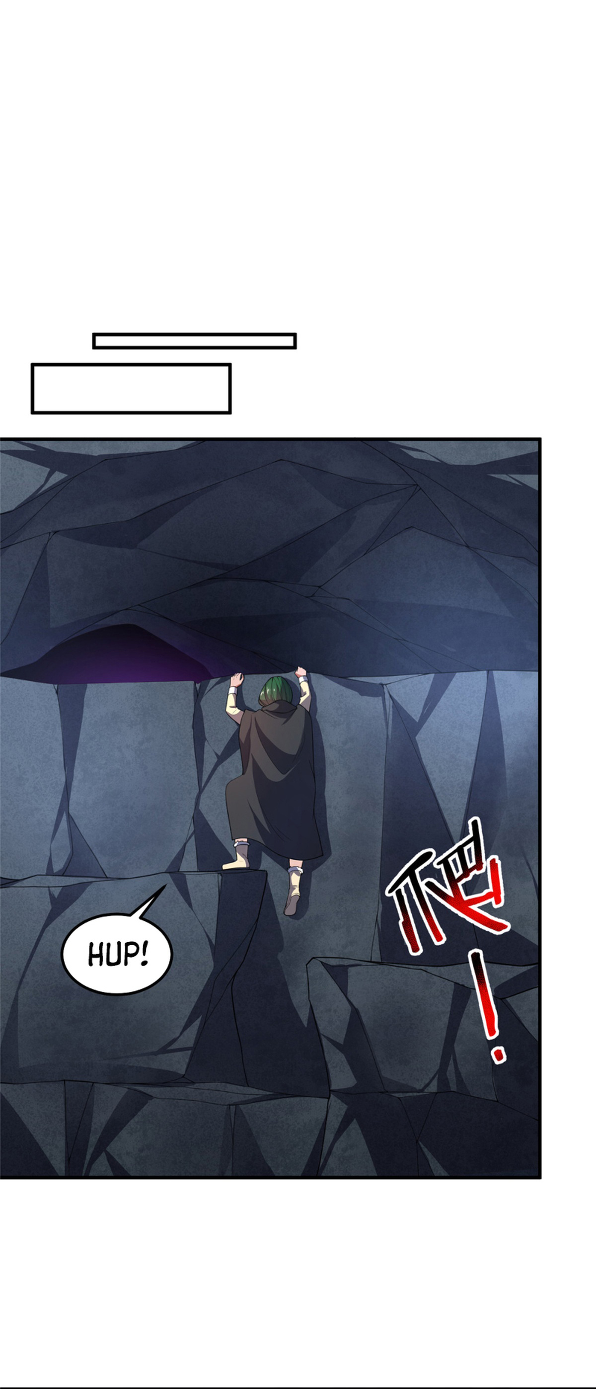 Página 10 do Capítulo 249