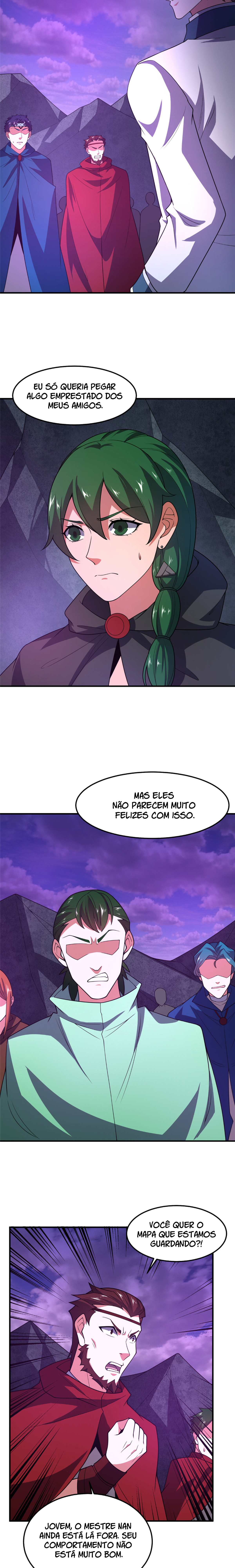 Página 12 do Capítulo 249
