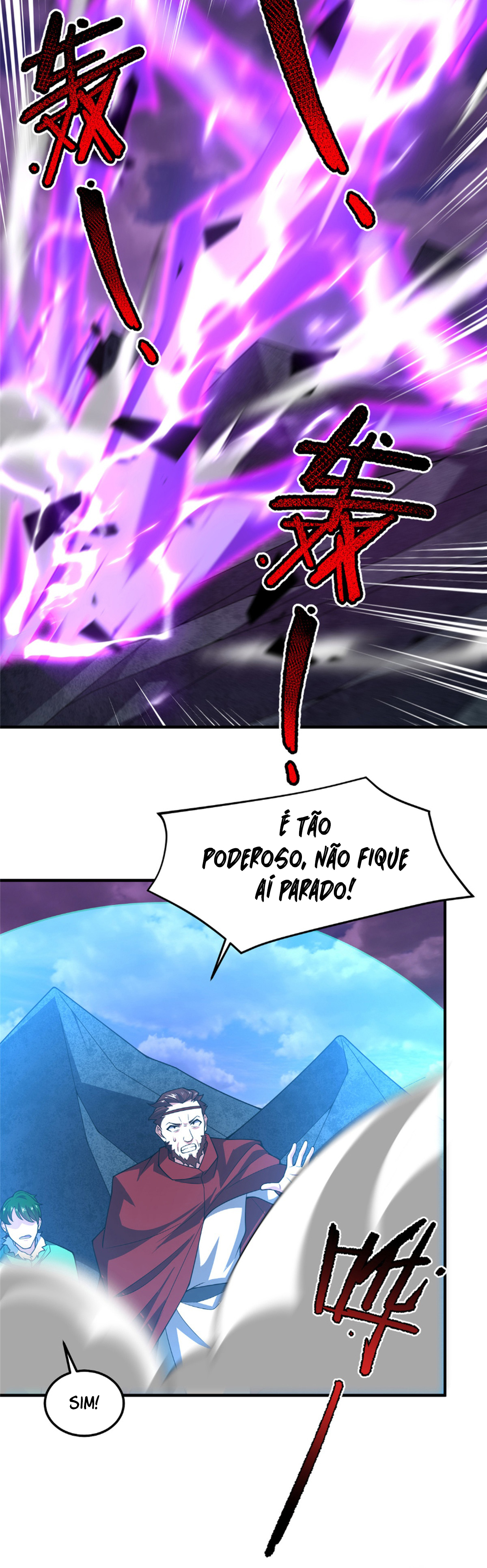 Página 16 do Capítulo 249