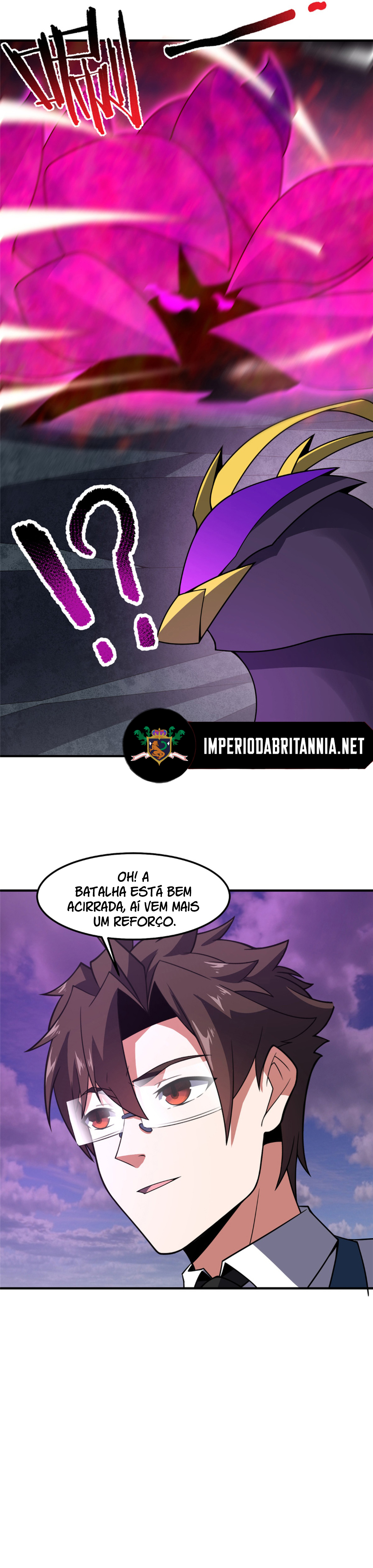 Página 17 do Capítulo 249