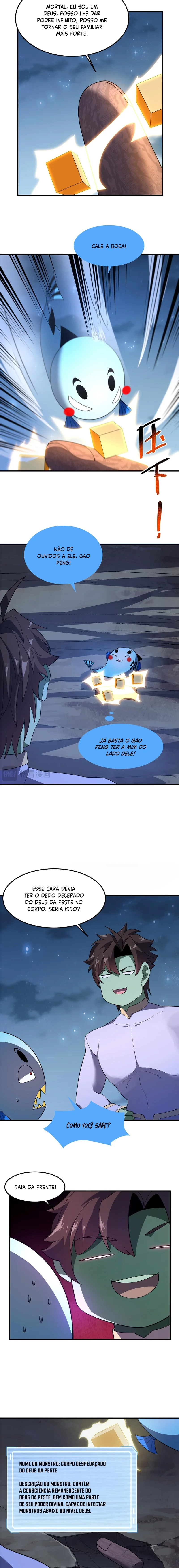 Página 8 do Capítulo 263