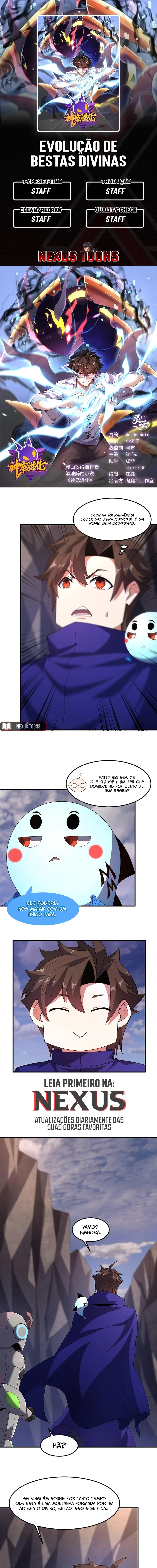 Página 1 do Capítulo 297