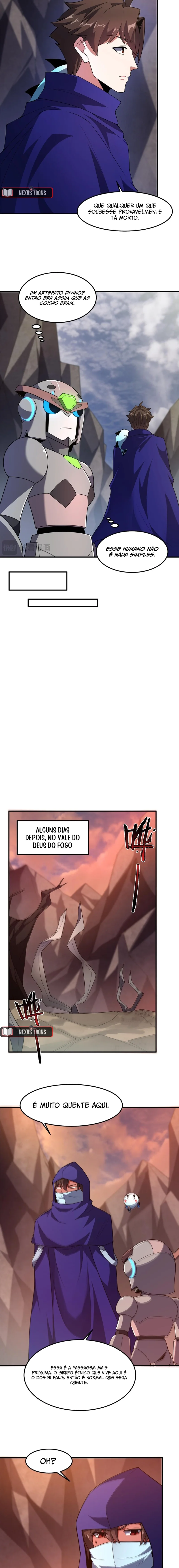 Página 2 do Capítulo 297