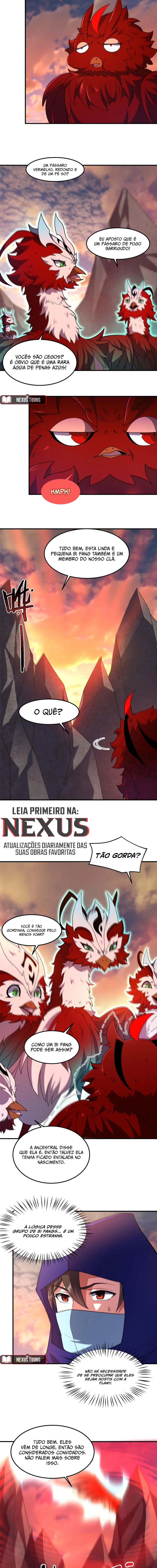 Página 5 do Capítulo 297