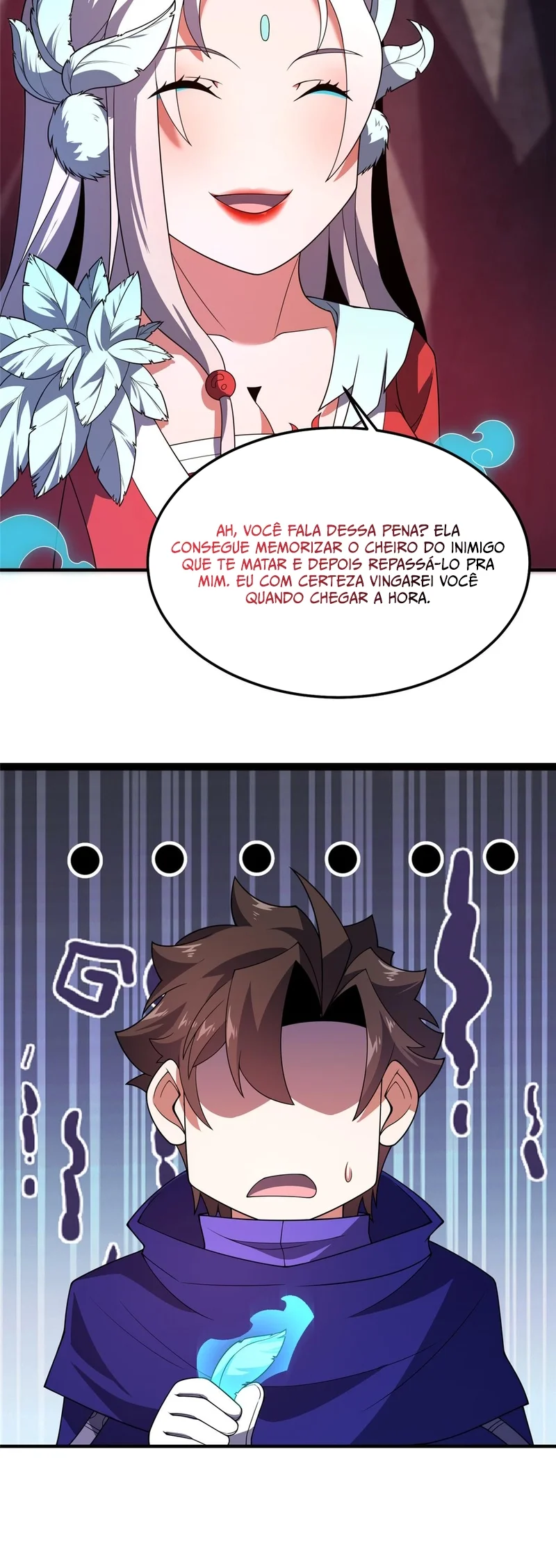 Página 10 do Capítulo 297