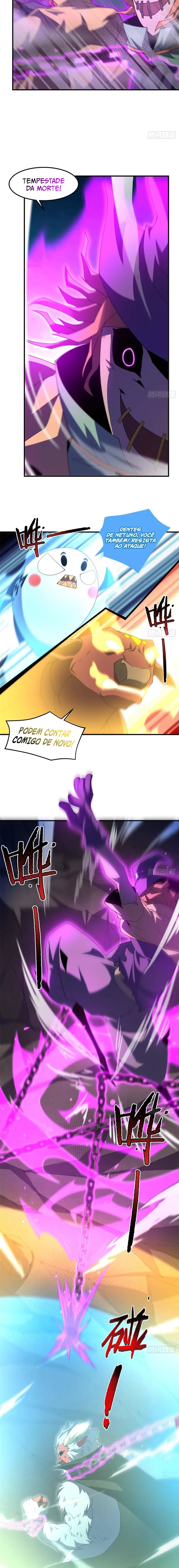 Página 4 do Capítulo 309
