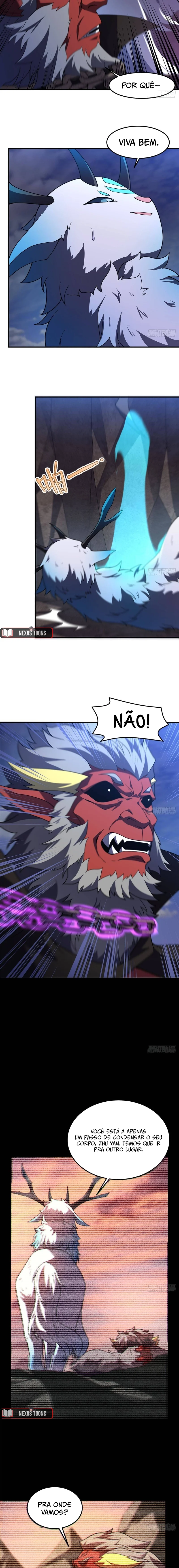 Página 6 do Capítulo 309