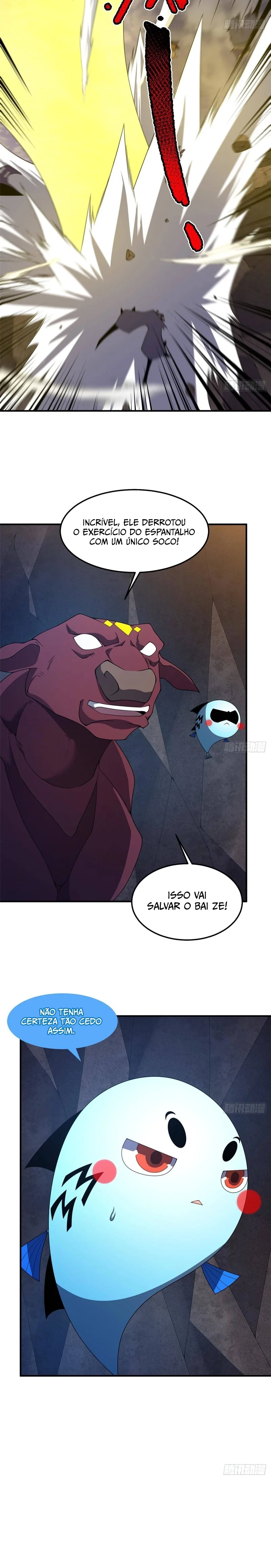 Página 11 do Capítulo 309