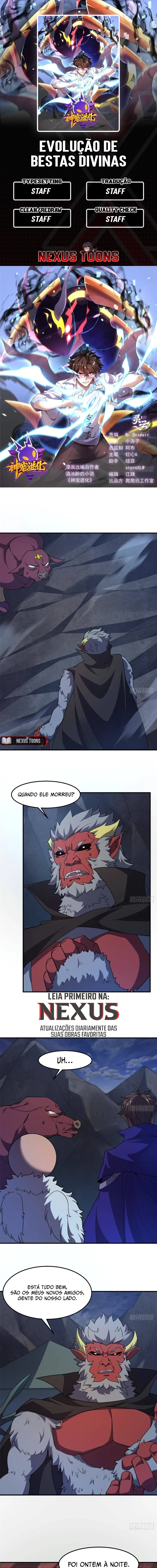 Página 1 do Capítulo 308