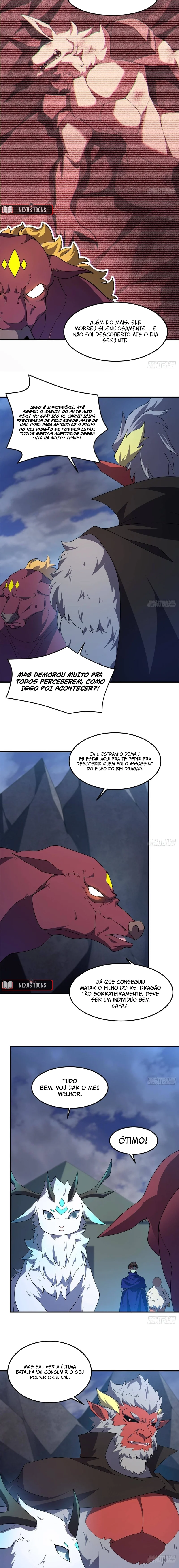 Página 2 do Capítulo 308