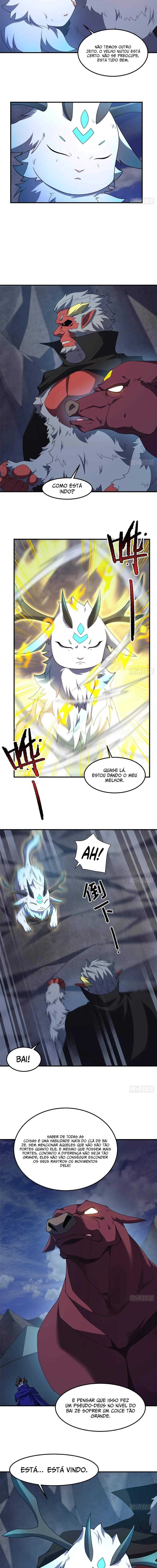 Página 3 do Capítulo 308