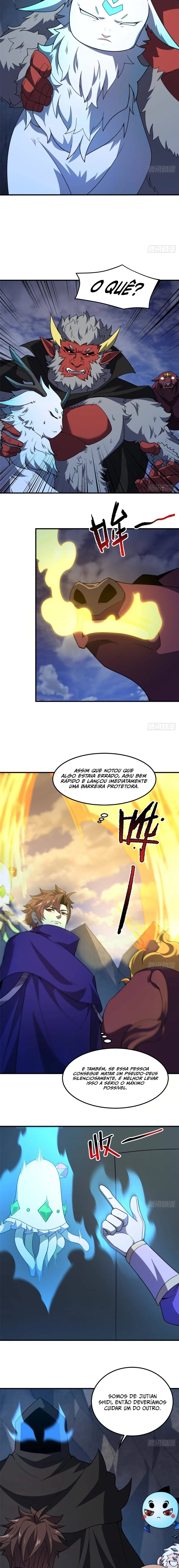 Página 4 do Capítulo 308