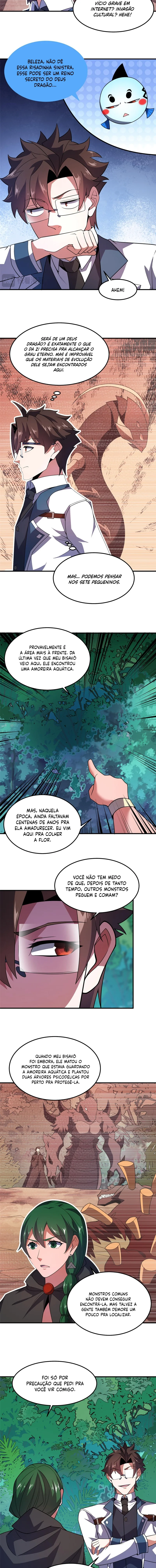 Página 3 do Capítulo 251