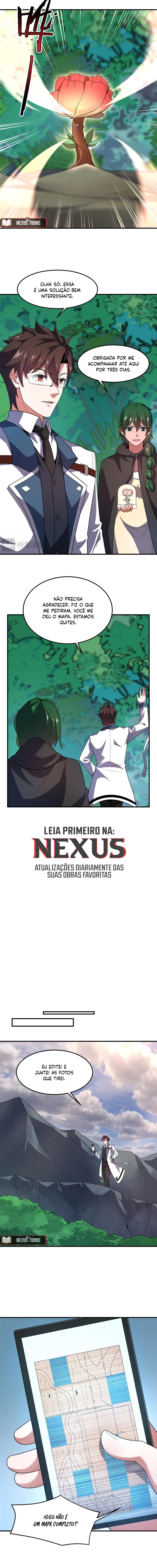 Página 5 do Capítulo 251