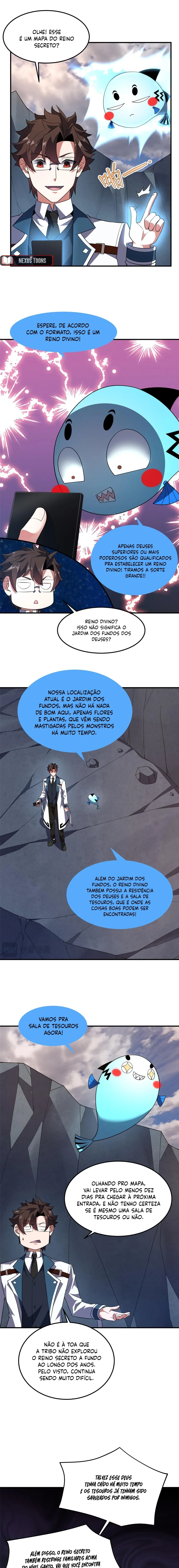 Página 6 do Capítulo 251