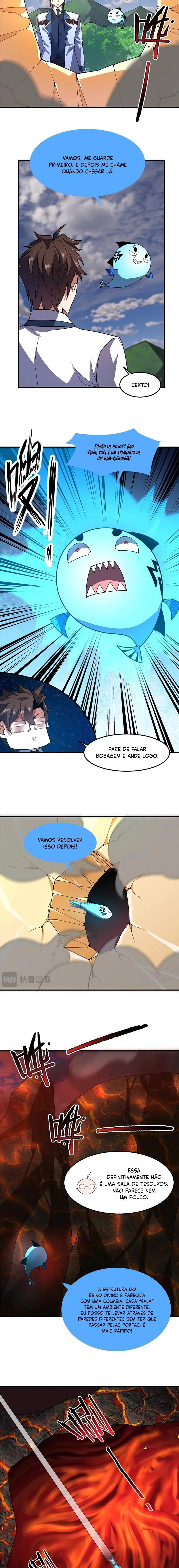 Página 8 do Capítulo 251