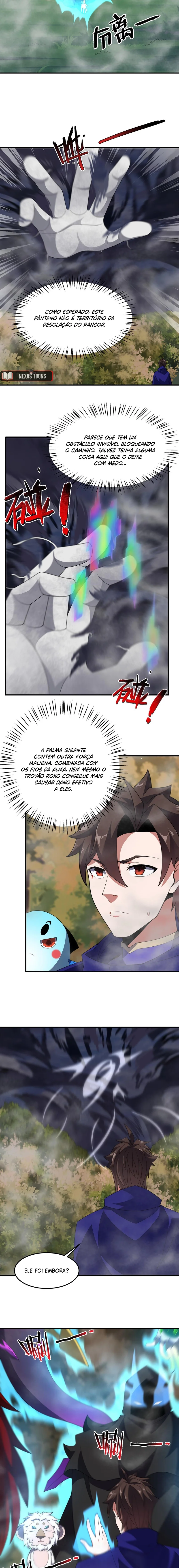 Página 6 do Capítulo 284