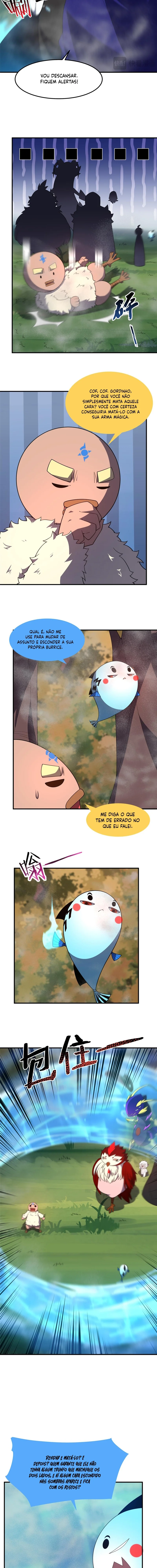 Página 7 do Capítulo 284