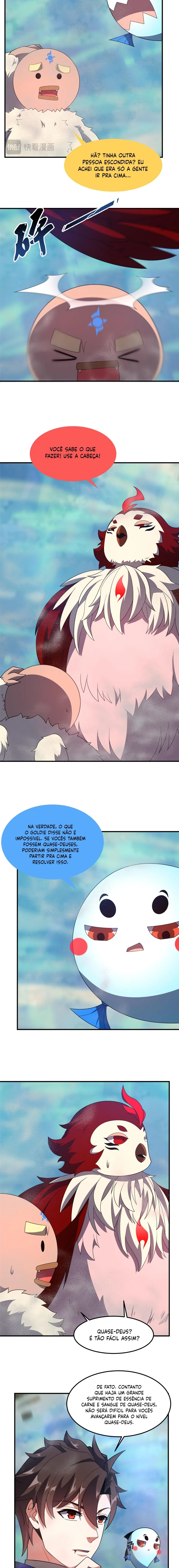 Página 8 do Capítulo 284