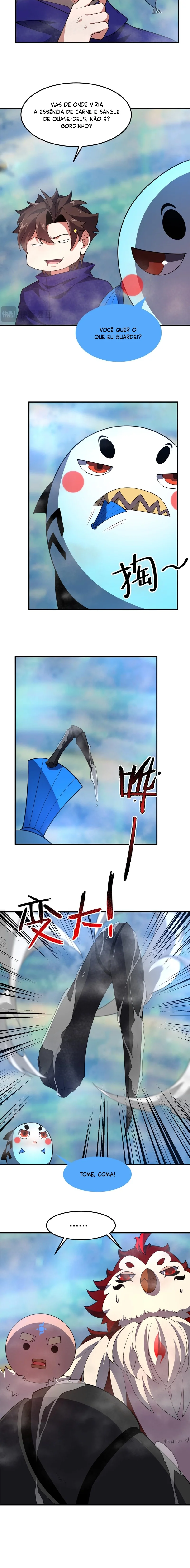 Página 9 do Capítulo 284