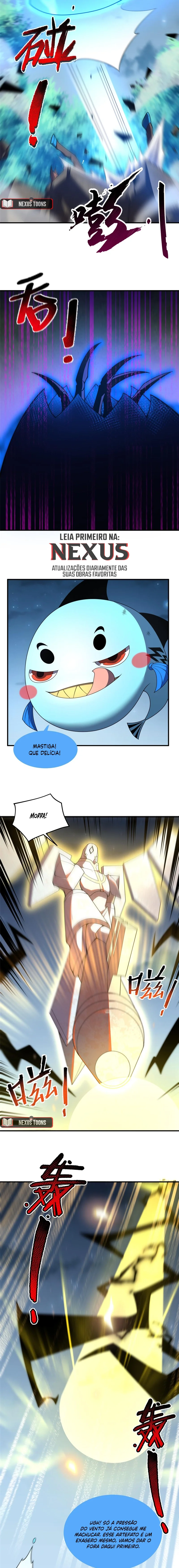 Página 2 do Capítulo 274