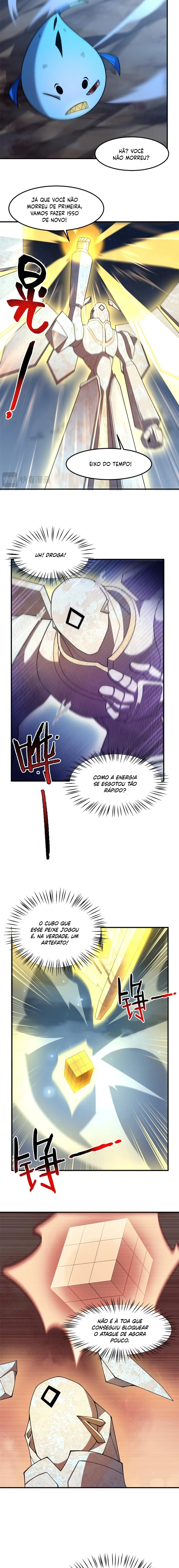 Página 4 do Capítulo 274
